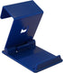 SkyClip+ Phone & Tablet Holder for Air Travel - Inflight Mount & Stand for iPhone, Android, Kindle, Tablets.