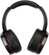 Geekria Protein Leather Headband Pad for Sony MDR-XB950BT MDR-XB950N1 MDR-XB950B1 Headphones Replacement
