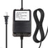 K-MAINS Compatible AC to AC Adapter Replacement for NMSQ-200-2 NMSQ-200F Neck Shoulder Massager