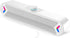LENRUE Computer Speakers,Wired USB-Powered Sound-bar with 10W Stereo Sound for PC Desktop,Plug-n-Play (A39PRO