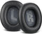 JBL E65 Replacement Ear Pads for JBL E65 (E65BT E65BTNC)/Live 650 (650NC 650BTNC)/Live 660 (660NC 660BTNC)