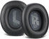 JBL E65 Replacement Ear Pads for JBL E65 (E65BT E65BTNC)/Live 650 (650NC 650BTNC)/Live 660 (660NC 660BTNC)