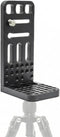 SHOOTPRO Universal Camera L Bracket Quick Release Plate | Vertical to Horizontal Video