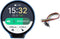 waveshare 1.28inch Round LCD Display Module 240240 Resolution 65K RGB LCD HAT for