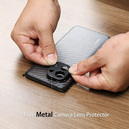 Ibywind Screen Protector for Xiaomi 11 Lite 5G NE/Mi 11 Lite 5G/4G with 2Pcs Tempered Glass, 1Pc Camera Lens Protector,