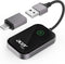 Acer Gadget CarPlay Wireless Adapter for Apple iPhone Wireless Apple CarPlay Wireless Adapter