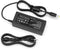 65W Charger for Acer Aspire 5 Laptop; A515-43, A515-51, A514-52; A515-43-R19L, A515-43-R5RE, A515-51-58HD,