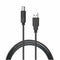 USB Cable PC Data Cord for HP OfficeJet Pro J6415 J3680 J4580