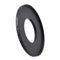 40.5mm to 77mm Step Up Ring Filter Adapter for UV, ND, CPL, Metal Step Up Ring