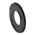 40.5mm to 77mm Step Up Ring Filter Adapter for UV, ND, CPL, Metal Step Up Ring