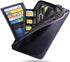 CKANDAY 2 Packs Set 3 1 SIM Card Holders with Tray Opener Pins, Card Storage Tool for Standard Micro Nano Micro-SD