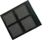 Replacement ELPAF08 Air Filter for EPSON EMP-1705/62/82/732/737/740/745/750/755/760/765 Projector