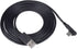 Sqrmekoko Replacement Data Sync Charging Cord Power Cable Compatible with Wacom PTH660 PTH860 PTH-660 PTH-860