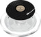 Retro Vinyl Record LP Album Art Design PopSockets PopGrip for MagSafe