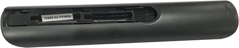 AA59-00637A Remote for Samsung Smart 3D LCD LED TV, Compatible with Multiple Models