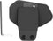 FreedConn Helmet Mount Clip Bracket for R1 R1Plus R1 Pro Motorcycle Helmet Camera