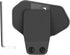 FreedConn Helmet Mount Clip Bracket for R1 R1Plus R1 Pro Motorcycle Helmet Camera