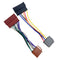 16Pin Aftermarket Stereo Wiring Harness for Ford 1985-2004, 8Pin+8Pin Android Car Stereo