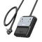 imokin Charging Station, 65W Max 6-in-1 USB C Power Strip for iPhone 17/16