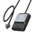 imokin Charging Station, 65W Max 6-in-1 USB C Power Strip for iPhone 17/16