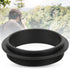 V BESTLIFE M42 to M42 Thread Coupling Ring Adapter, Aluminum Alloy Metal Ring, M42x0.75mm Male to Male Filter Adapter