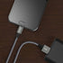 etguuds 12ft USB C Cable (2-Pack) - Fast Charging Braided Charger for Samsung Galaxy S22, S21, S20, Note 20, LG, Moto,
