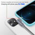 MFi Certified 10FT Lightning iPhone Charger Cord, 90 Degree Fast Data Cable, Nylon Braided, Compatible with iPhone Xs