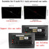 Bestycar 16pin 2012 2013 2014 2015 Car Radio Stereo Power Retrofit Wiring Harness Cable for Honda CRV Civic with Radio