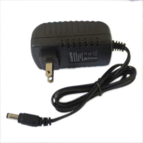 AC Adapter for Blue Parrot Bluetooth Headset B250 B250XT B250-XT Power Charger