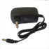 AC Adapter for Blue Parrot Bluetooth Headset B250 B250XT B250-XT Power Charger