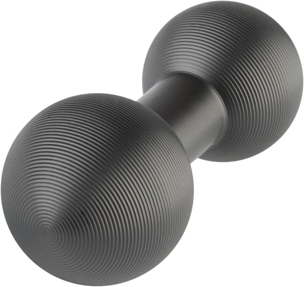 Bulletpoint Aluminum 20mm Ball to 22.4mm Ball Mount Extension Connector for Mounting Arms