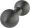 Bulletpoint Aluminum 20mm Ball to 22.4mm Ball Mount Extension Connector for Mounting Arms