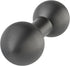 Bulletpoint Aluminum 20mm Ball to 22.4mm Ball Mount Extension Connector for Mounting Arms