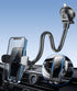 APPS2Car Phone Holder for Car Windshield/Dashboard, Cell Phone Mount for iPhone, Samsung, Google, LG and More