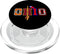 Ohio Apparel PopSockets PopGrip for MagSafe