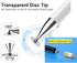 ALOCHSHOW 10 11 (2in1 AMZ Tablet Pen for Fire HD Stylus, Fire Max Pen, Fire Tablet Stylus Pen, Stylus for Fire
