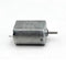 ZKDPBXBK FK-130SH Micro DC Motor, High Speed 6500 RPM, 9V 12V 14.4V, 20mm