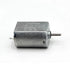 ZKDPBXBK FK-130SH Micro DC Motor, High Speed 6500 RPM, 9V 12V 14.4V, 20mm