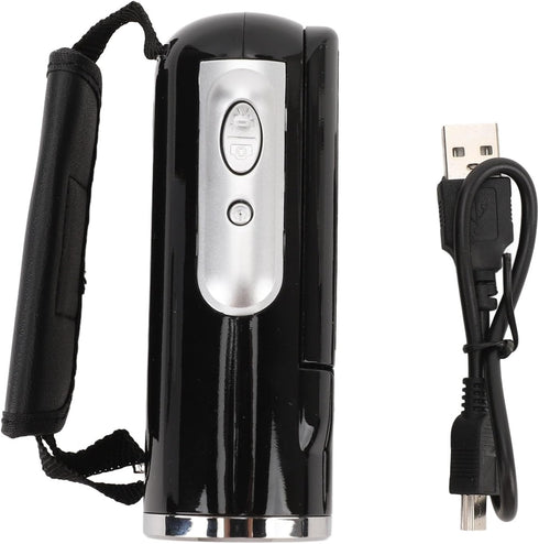 16MP 1080P 16X 2.0inch 1/4 Inch Camcorder Digital Zoom Rotatable Screen Anti Shake USB Port Threaded Hole Video Camera