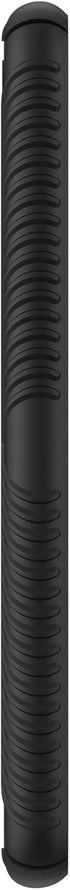 Speck 4A (5G), Products Presidio Exotech Grip Google Pixel Case Black