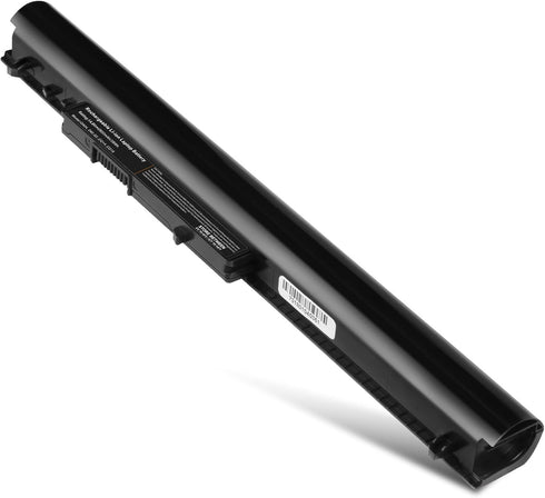 Fancy Buying 38Wh OA03 OA04 Laptop Battery for HP - Spare 751906-541, 746641-001, 240 G2, 250 G3