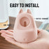 ELETIUO 49/46/45/44/42/41/40/38mm Ultra2/Ultra/10/9/8/SE2/7/6/SE/5/4/3/2/1,Cute Charging&Display Stand Compatible