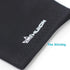 Huion Artist Glove for Drawing Tablet, Free Size, Right or Left Hand
