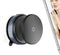 volport 360Adjustable Vacuum Magnetic Phone Holder, Removable Reusable Suction Cup Cell Phone Mount
