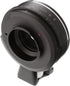 FocusFoto 1 N1 J1, J2, J3, J4, J5, S1, S2, V1, V2, V3, AW1 Pro Built-in Aperture Control Lens Mount Adapter Ring