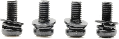 Replacement Screws for Sony XBR-65X900F (XBR65X900F) Stand Screws