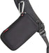 Hermitshell Travel Case for HP 2716570 10bII+ Financial Calculator