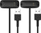 Charger for Inspire 3 - Replacement USB Charging Cord Compatible with Fitbit Inspire 3 Fitness Tracker Accessories