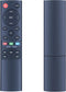 RETROSUN Replacement Sound Bar Remote Control for Norcent BYL Bestisan MEGACRA Soundbar Speaker,