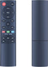 RETROSUN Replacement Sound Bar Remote Control for Norcent BYL Bestisan MEGACRA Soundbar Speaker,